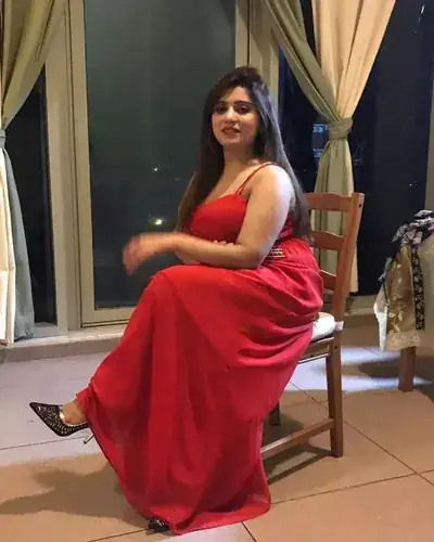 Barnala Escorts