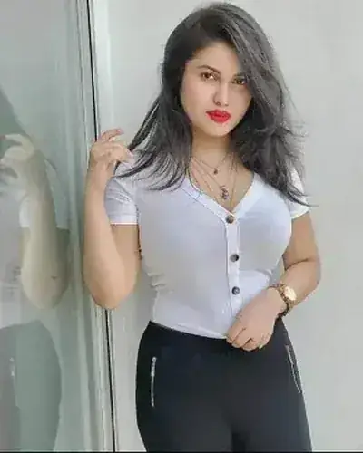 Barnala Escort Service