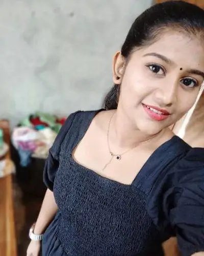 Call Girls Barnala Cash On Delivery