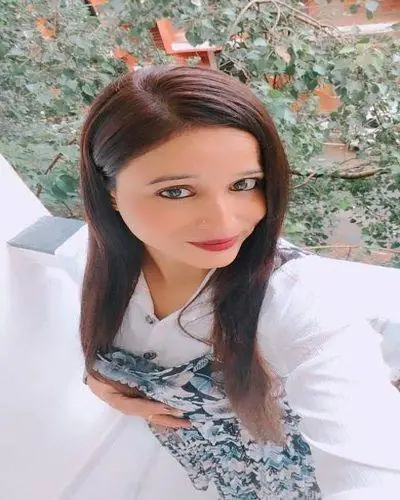 Call Girls Service Barnala