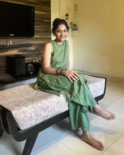 Barnala Call Girls