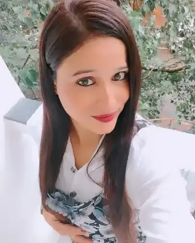 Call Girls in Barnala