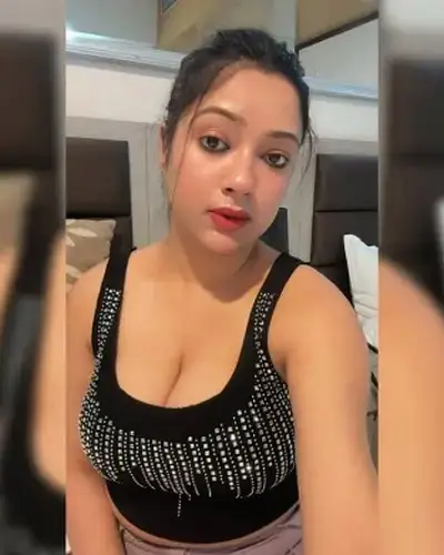 Call Girls Service Barnala