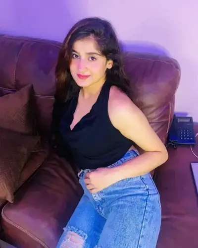Call Girls Barnala