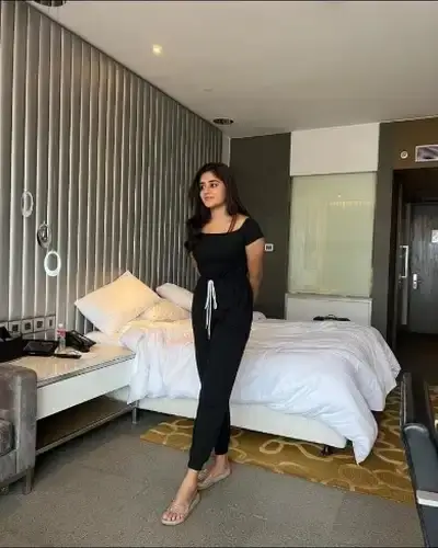 Barnala Call Girl Service