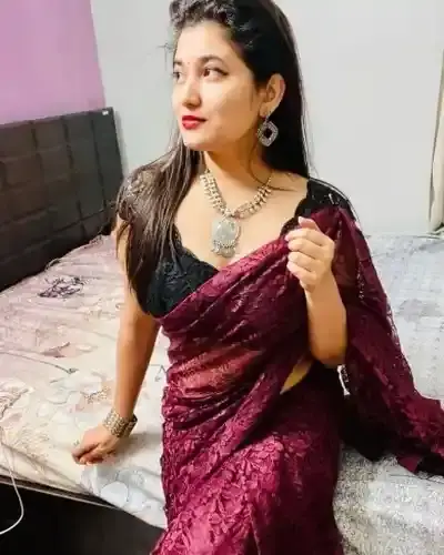 Barnala Call Girl