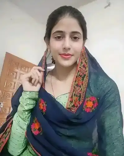 Call Girl Barnala