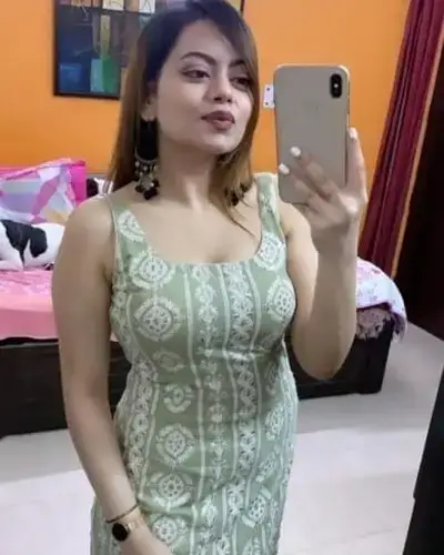 Call Girl in Barnala