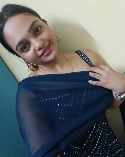 Barnala Escorts Service