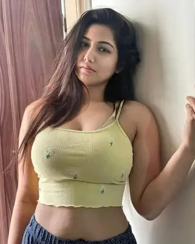 Escorts Barnala