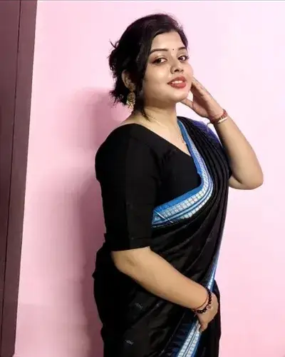 Escorts Service Barnala