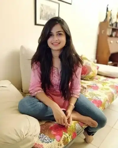 Barnala Escorts