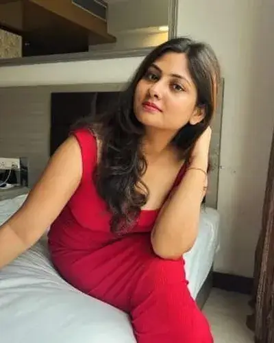 Call Girls Barnala Cash On Delivery