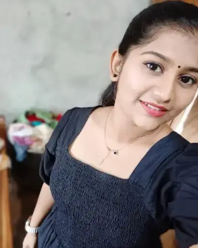 Call Girls Barnala Cash On Delivery