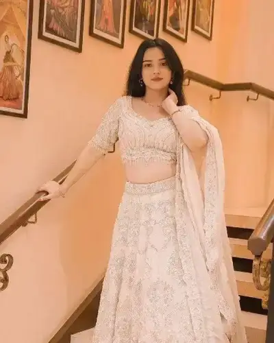 Escort Service In Barnala
