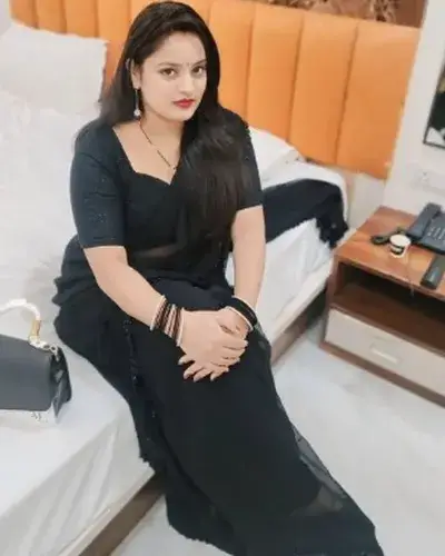 Escort Service Barnala