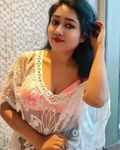 Escort Barnala
